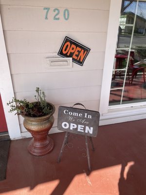 Sugar Ray's BBQ by null