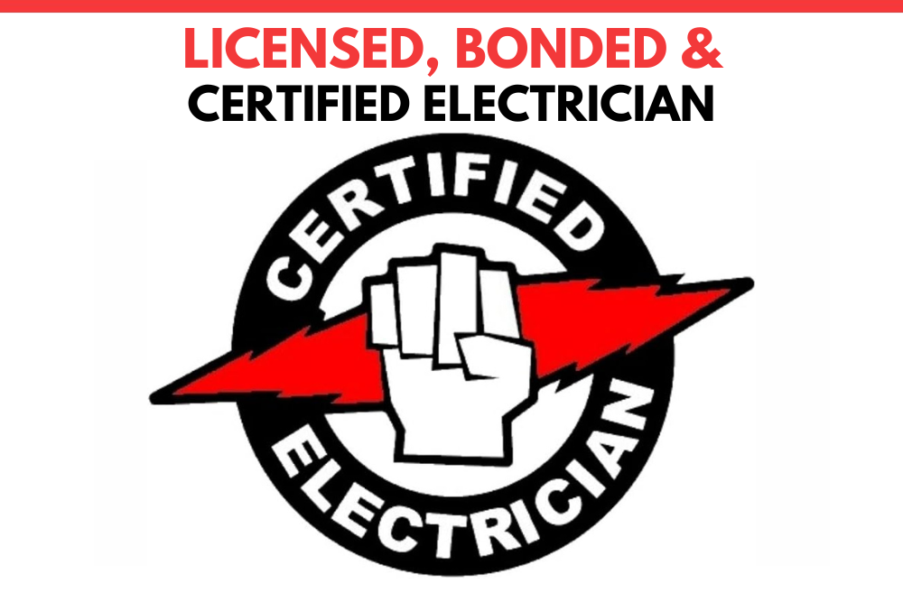 Slide of Champion Electric