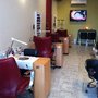 Photo of MAI Nails & Footspa