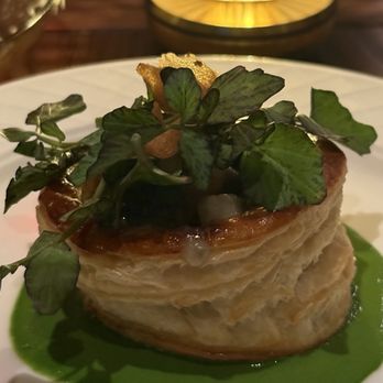 Perseid - Escargot - Breakfast & Brunch Near Me - Houston, Texas Perseid - Escargot - Breakfast & Brunch Near Me - Houston, Texas
