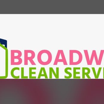 Broadway clean services - Home Cleaning Near Me Broadway clean services - Home Cleaning Near Me