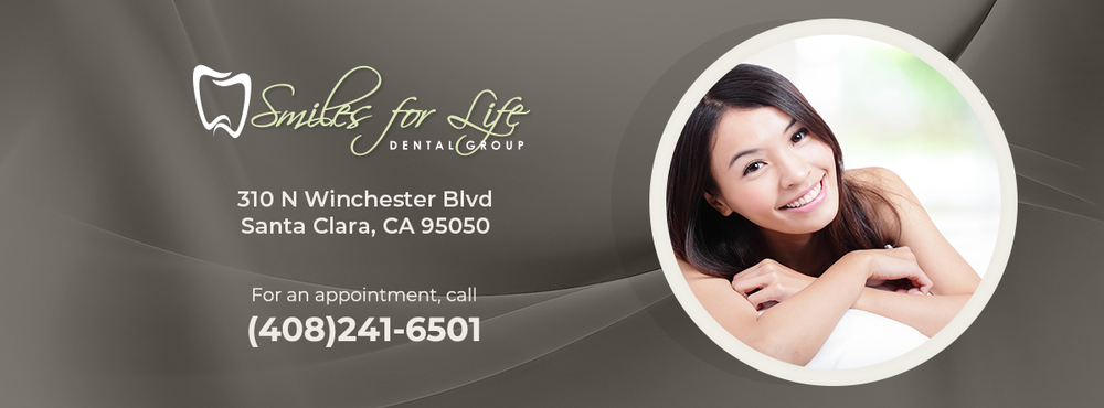Smiles for Life Dental Group - patient advocate in Santa Clara, CA