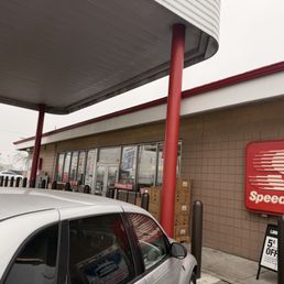 Exterior photo of Speedway - Indianapolis, Indiana Exterior photo of Speedway - Indianapolis, Indiana