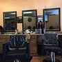 Photo of Laques Academy & Salon