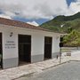 Photo of Terminal Rodoviario