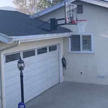 Handyman Construction - General Contractors Near Me Handyman Construction - General Contractors Near Me