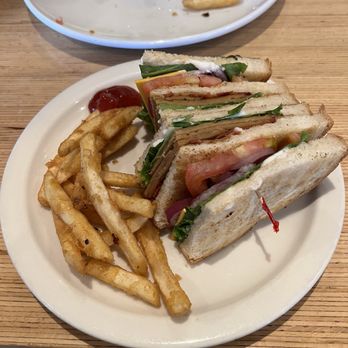 Swamis Cafe - Vegan club - Breakfast & Brunch Near Me - Escondido, California Swamis Cafe - Vegan club - Breakfast & Brunch Near Me - Escondido, California
