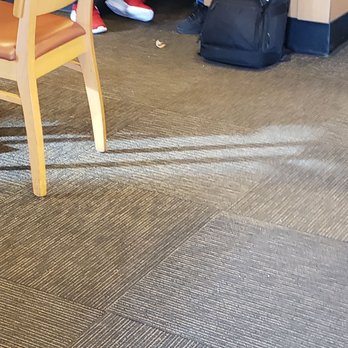 Panera Bread - Dirty floor's - Sandwiches Near Me - Jenkintown, Pennsylvania Panera Bread - Dirty floor's - Sandwiches Near Me - Jenkintown, Pennsylvania