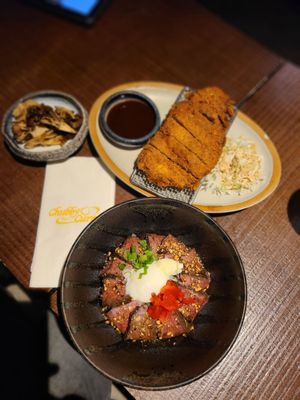 Chubby Curry by null Chubby Curry by null