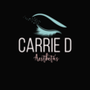 Photo of Carrie D Aesthetics
