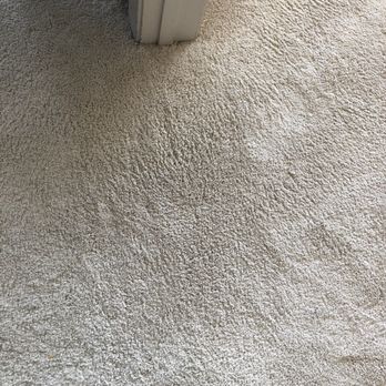 Pacific Coast Carpet - Carpeting Near Me - Concord, California Pacific Coast Carpet - Carpeting Near Me - Concord, California