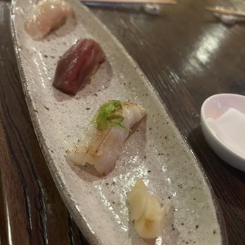 Shihou Omakase - Upper West Side - Japanese Near Me - New York, New York Shihou Omakase - Upper West Side - Japanese Near Me - New York, New York
