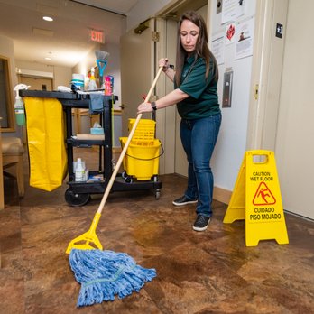 Vividly Clean - Home Cleaning Near Me - Minneapolis, Minnesota Vividly Clean - Home Cleaning Near Me - Minneapolis, Minnesota