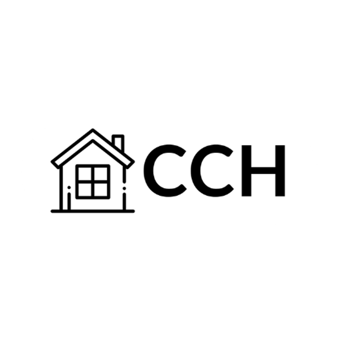 CCH Denver, Colorado Excavation Services Phone Number Yelp