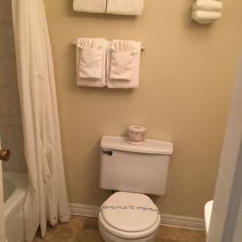Canadas Best Value Inn & Suites Summerside - Hotels Near Me - Summerside, Prince Edward Island Canadas Best Value Inn & Suites Summerside - Hotels Near Me - Summerside, Prince Edward Island