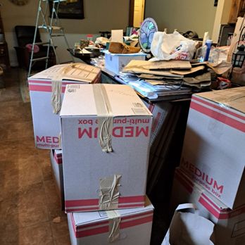 Big Bear Movers & Services - Home Cleaning Near Me Big Bear Movers & Services - Home Cleaning Near Me