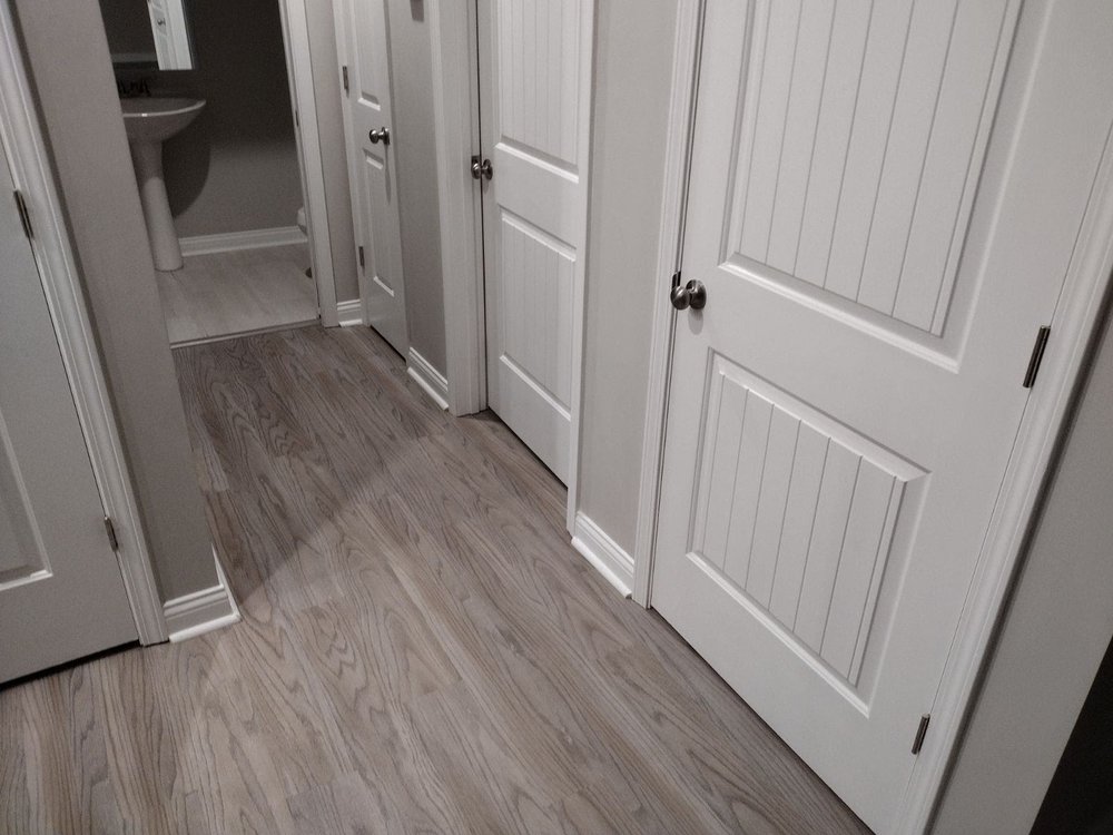 D&R GRACEFUL CLEANING Updated August 2024 Request a Quote 10