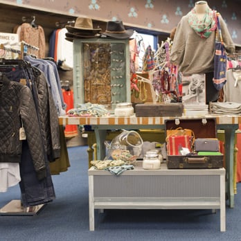 BLUE SEVEN - Updated January 2026 - 56 Photos & 58 Reviews - 7518