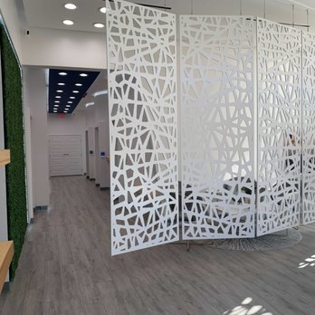 WellHealth Las Colinas - WellHealth Las Colinas waiting room. - Family Practice Near Me - Irving, Texas WellHealth Las Colinas - WellHealth Las Colinas waiting room. - Family Practice Near Me - Irving, Texas