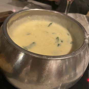 The Melting Pot - Fondue Near Me - Red Bank, New Jersey The Melting Pot - Fondue Near Me - Red Bank, New Jersey