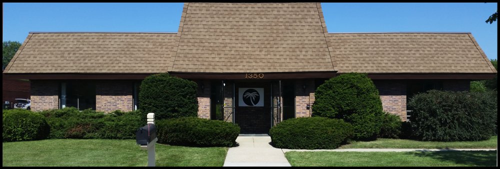 Tropical Environmental - mold inspector in Algonquin, IL