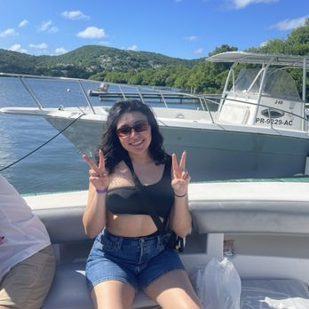 H2O Water Taxi - Boat Tours Near Me