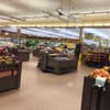 Hannaford Supermarket & Pharmacy gift card