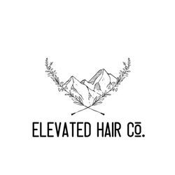 Elevated Hair Co