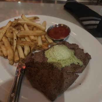 Stella San Jac - Steak Frites* - New American Near Me - Austin, Texas Stella San Jac - Steak Frites* - New American Near Me - Austin, Texas