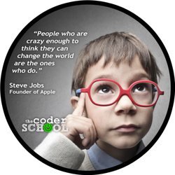 theCoderSchool Milpitas
