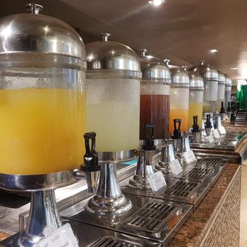 Cafe Bai - Buffets Near Me - Mandaue City, CEB