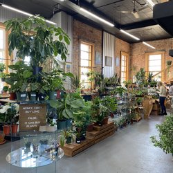Lepley & Co