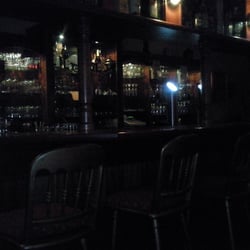 Milieu
