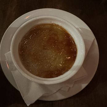 KINKA IZAKAYA ORIGINAL - Green Tea Brulee - Japanese Near Me - Toronto, Ontario KINKA IZAKAYA ORIGINAL - Green Tea Brulee - Japanese Near Me - Toronto, Ontario