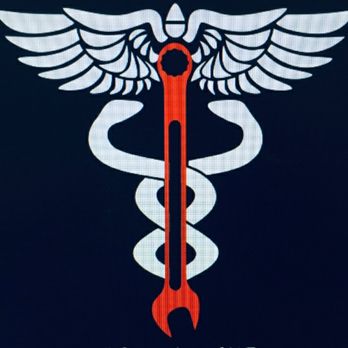Small Engine MD - Motor vehicle Doctor - Trailer Repair Near Me - Loxahatchee, Florida Small Engine MD - Motor vehicle Doctor - Trailer Repair Near Me - Loxahatchee, Florida