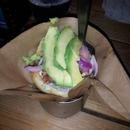 Pulpoenchilado