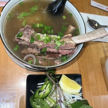 NAM Kitchen - Gardena - Asian Fusion Near Me - Gardena, California NAM Kitchen - Gardena - Asian Fusion Near Me - Gardena, California