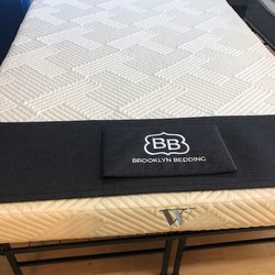 Big Deal Mattress