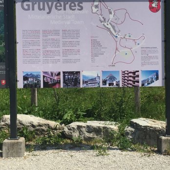 Les Remparts - Swiss Food Near Me - Gruyères, FR Les Remparts - Swiss Food Near Me - Gruyères, FR
