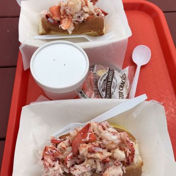 Bite Into Maine - Seafood Near Me - Cape Elizabeth, Maine Bite Into Maine - Seafood Near Me - Cape Elizabeth, Maine