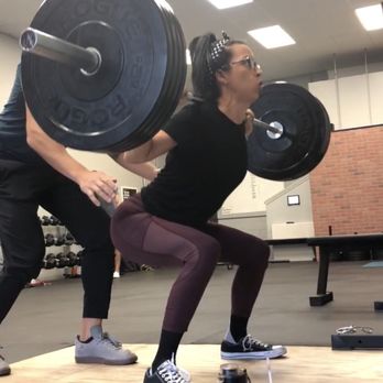 Origin - Nutritionists Near Me - Belmont, California