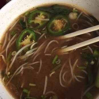 Vietnam Restaurant - Love my Pho spicy, they have everything you need at the table to make it that way. - Vietnamese Near Me - Memphis, Tennessee Vietnam Restaurant - Love my Pho spicy, they have everything you need at the table to make it that way. - Vietnamese Near Me - Memphis, Tennessee