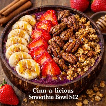 Babs' Smoothie Shop - Juice Bars & Smoothies Near Me - Indianapolis, Indiana Babs' Smoothie Shop - Juice Bars & Smoothies Near Me - Indianapolis, Indiana