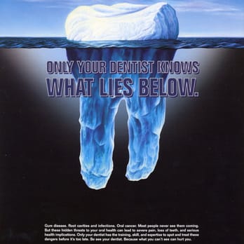 Crystal Dental Centre - General Dentistry Near Me - Burnaby, British Columbia