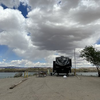 Pirate Cove Resort - Good spots on the river - RV Rental Near Me - Needles, California Pirate Cove Resort - Good spots on the river - RV Rental Near Me - Needles, California