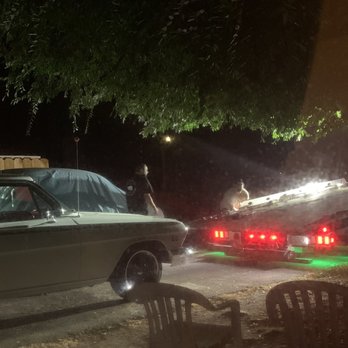 California Non Stop Towing - It's safely off the truck without any additional damage!! - Towing Near Me - Petaluma, California California Non Stop Towing - It's safely off the truck without any additional damage!! - Towing Near Me - Petaluma, California