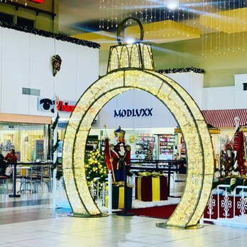 Modluxx Perfumes - Perfume Near Me - Phoenix, Arizona Modluxx Perfumes - Perfume Near Me - Phoenix, Arizona