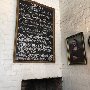 Tin Pot Cafe on Yelp