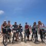 Photo of Joyride Bike Rentals & Tours