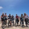 Joyride Bike Rentals & Tours gift card